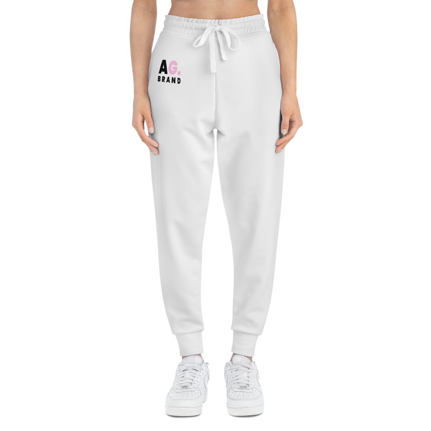 AG. JOGGER