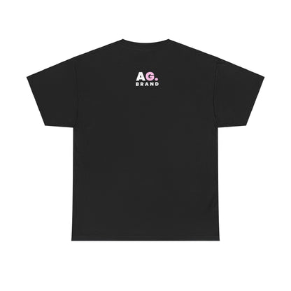 AMBITION UNLOCKED T-SHIRT