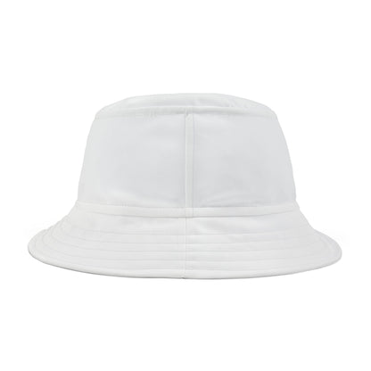 AMBITIOUS GRL BUCKET HAT