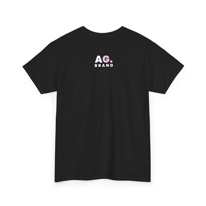 AMBITION UNLOCKED T-SHIRT