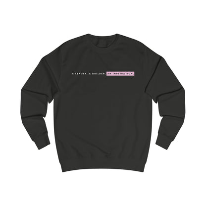 INSPIRATION SWEATSHIRT