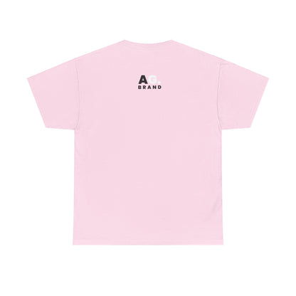 AMBITIOUS GRL. TEE