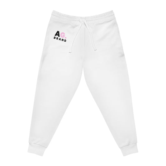 AG. JOGGER